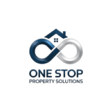 One Stop Property Solutions